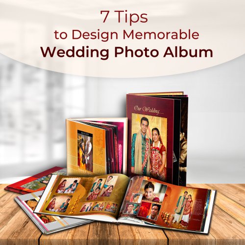 https://www.dgflick.com/Top 7 Tips to Design a Memorable Wedding Photo Album