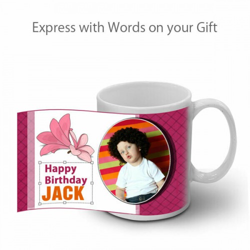 Gift Xpress